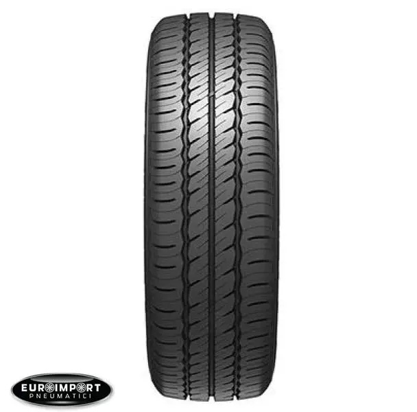 Laufenn X-FIT VAN (LV01)  235/65 R16 115_113 R  Carico C  TL